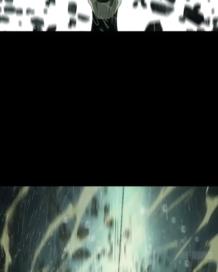 Đại Tượng Vô Hình Chapter 553 - 29