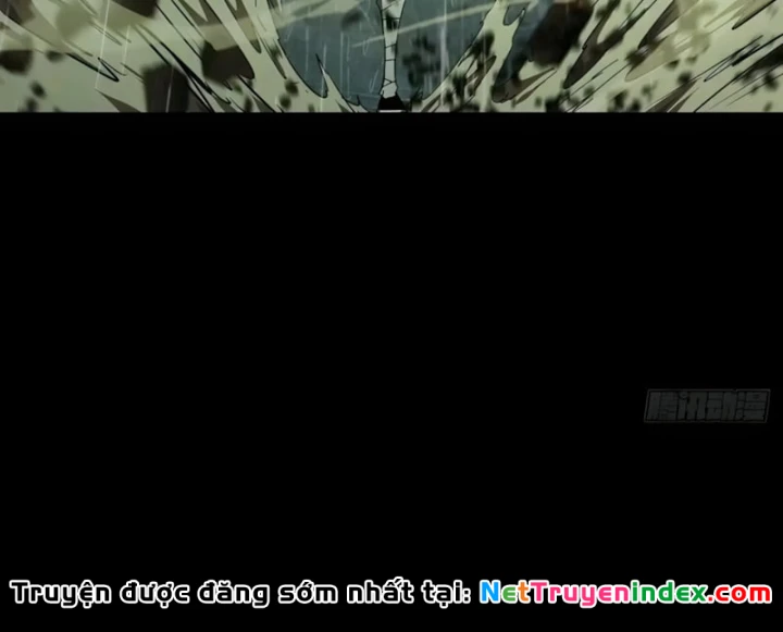 Đại Tượng Vô Hình Chapter 553 - 31