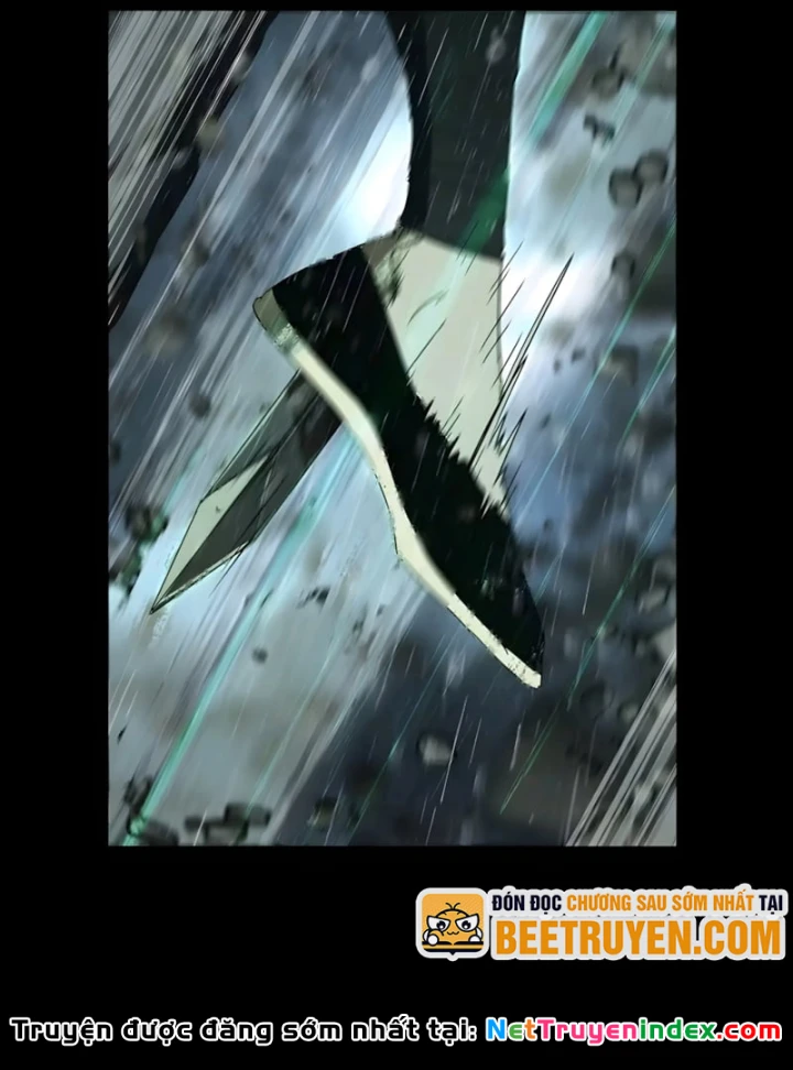 Đại Tượng Vô Hình Chapter 553 - 32