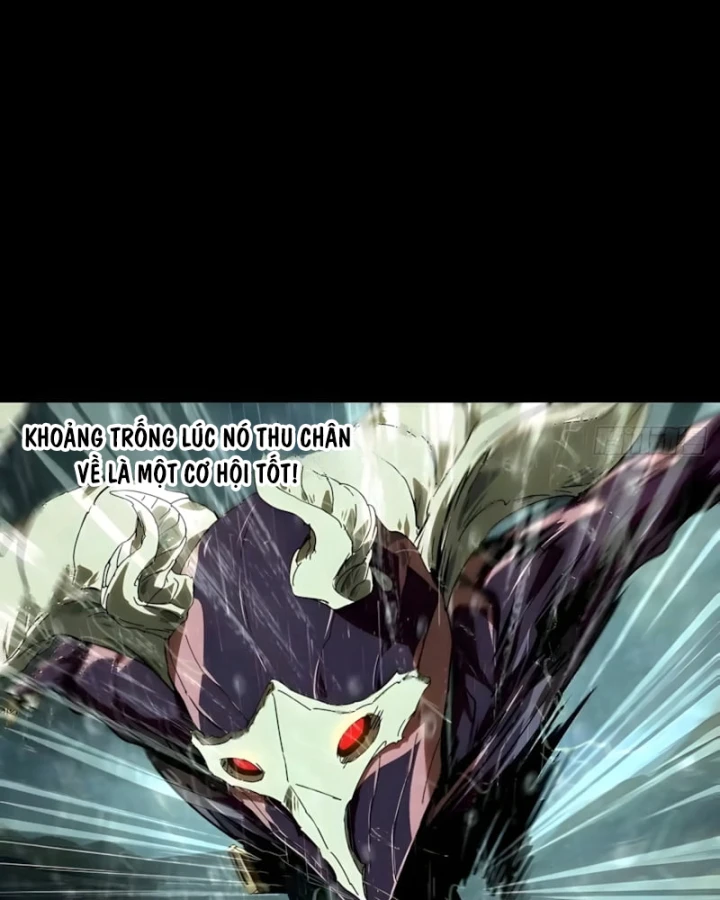 Đại Tượng Vô Hình Chapter 553 - 33