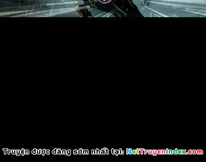 Đại Tượng Vô Hình Chapter 553 - 34