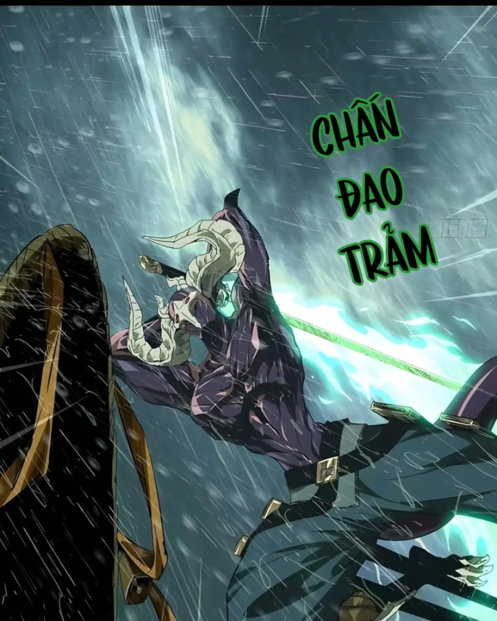 Đại Tượng Vô Hình Chapter 553 - 35