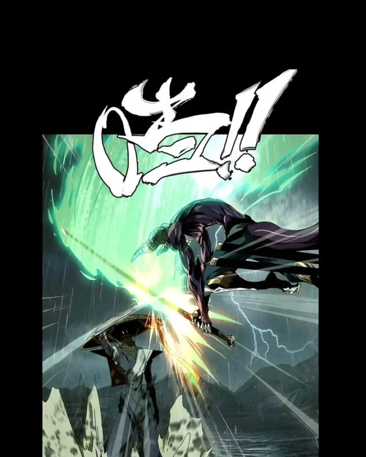 Đại Tượng Vô Hình Chapter 553 - 37