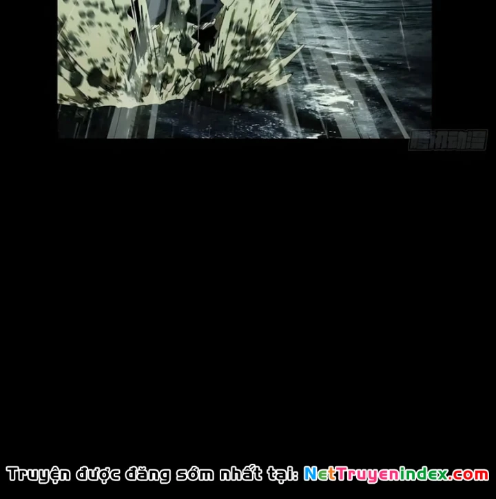 Đại Tượng Vô Hình Chapter 553 - 38