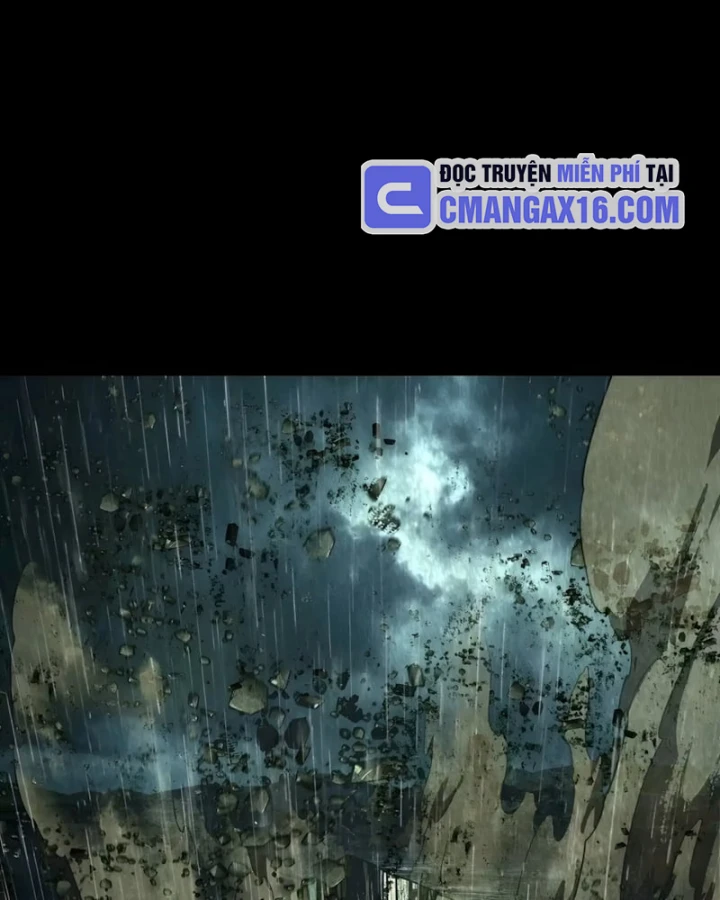 Đại Tượng Vô Hình Chapter 553 - 40