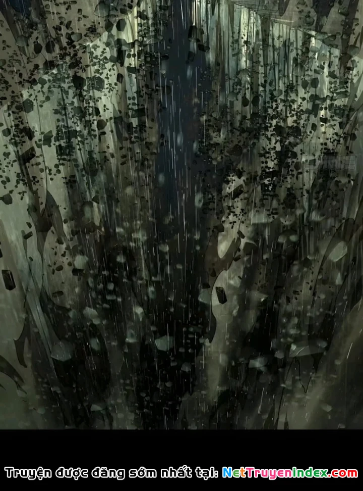 Đại Tượng Vô Hình Chapter 553 - 41