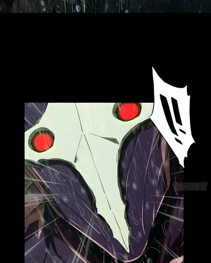 Đại Tượng Vô Hình Chapter 553 - 44