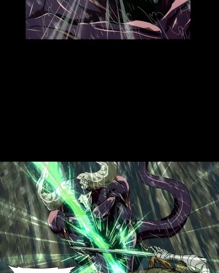 Đại Tượng Vô Hình Chapter 553 - 45