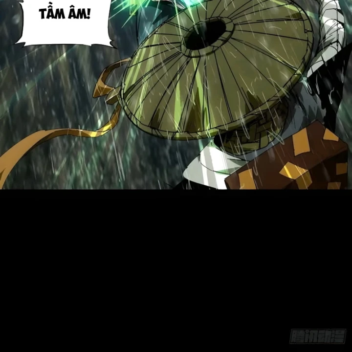 Đại Tượng Vô Hình Chapter 553 - 46