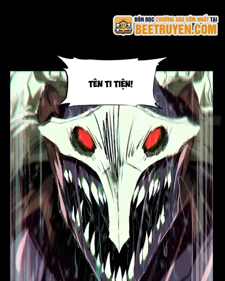 Đại Tượng Vô Hình Chapter 553 - 48