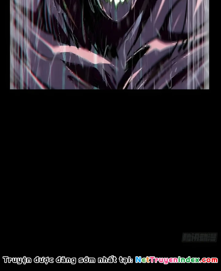 Đại Tượng Vô Hình Chapter 553 - 49