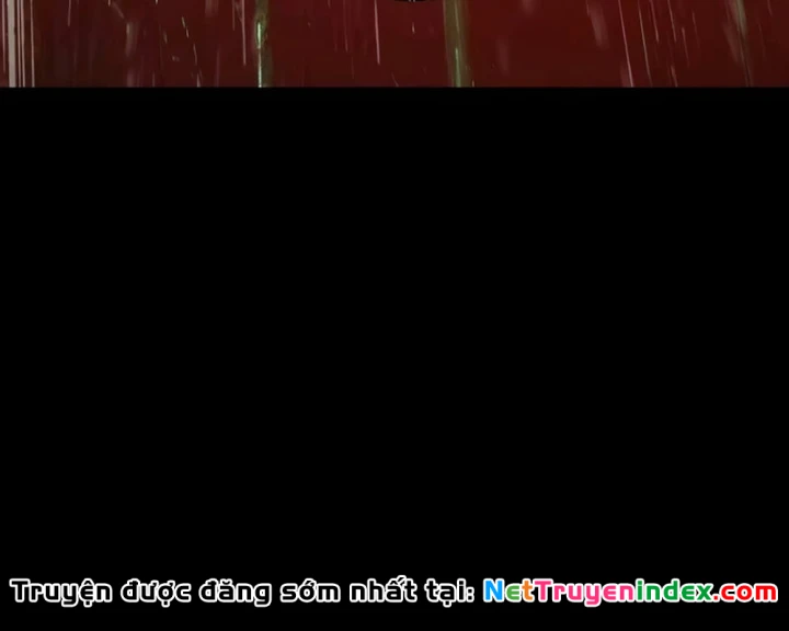 Đại Tượng Vô Hình Chapter 553 - 53