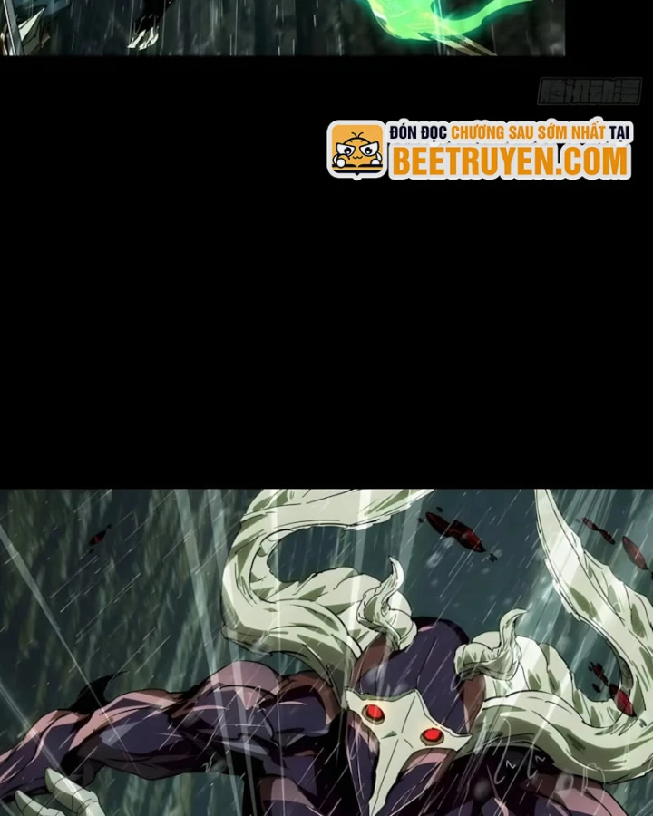 Đại Tượng Vô Hình Chapter 553 - 56