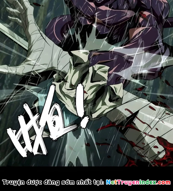 Đại Tượng Vô Hình Chapter 553 - 57