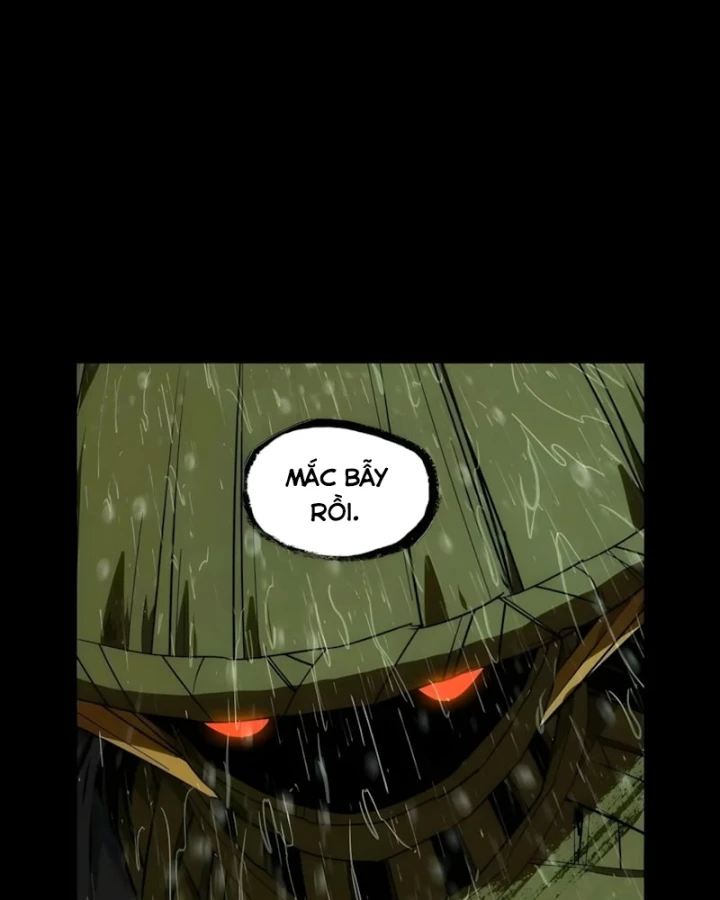 Đại Tượng Vô Hình Chapter 553 - 58