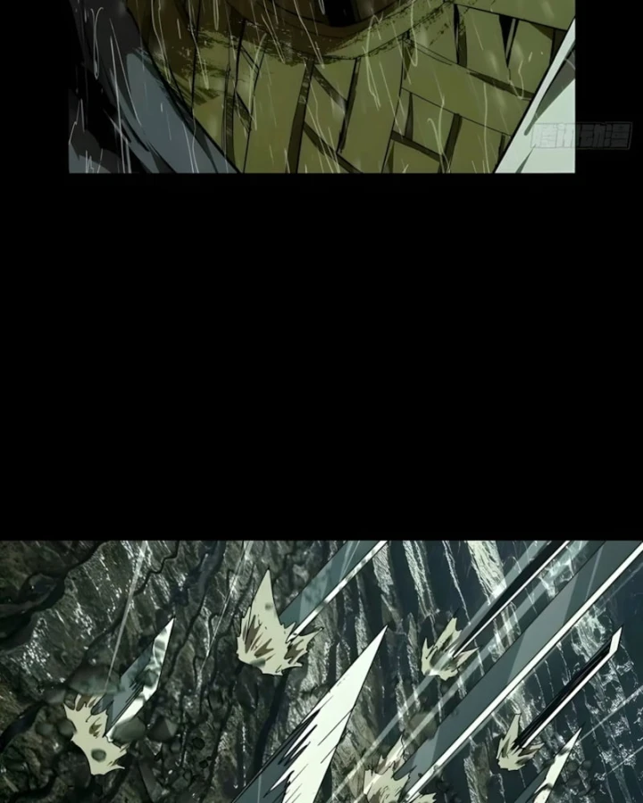 Đại Tượng Vô Hình Chapter 553 - 59