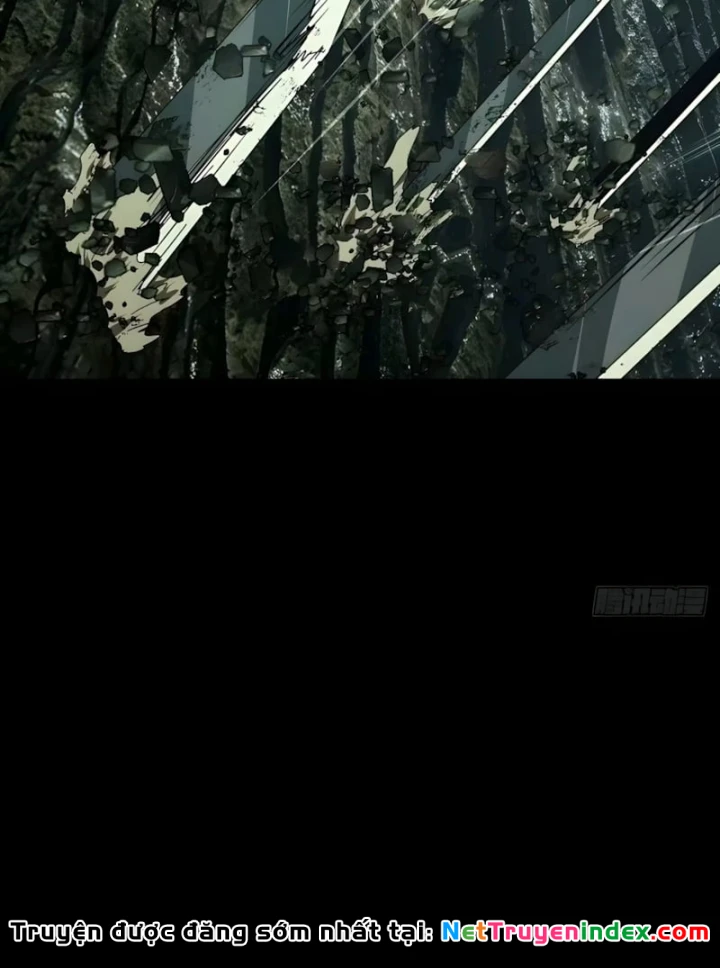 Đại Tượng Vô Hình Chapter 553 - 60