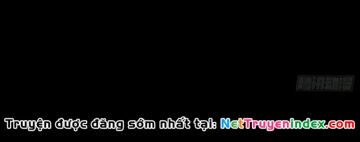 Đại Tượng Vô Hình Chapter 553 - 64