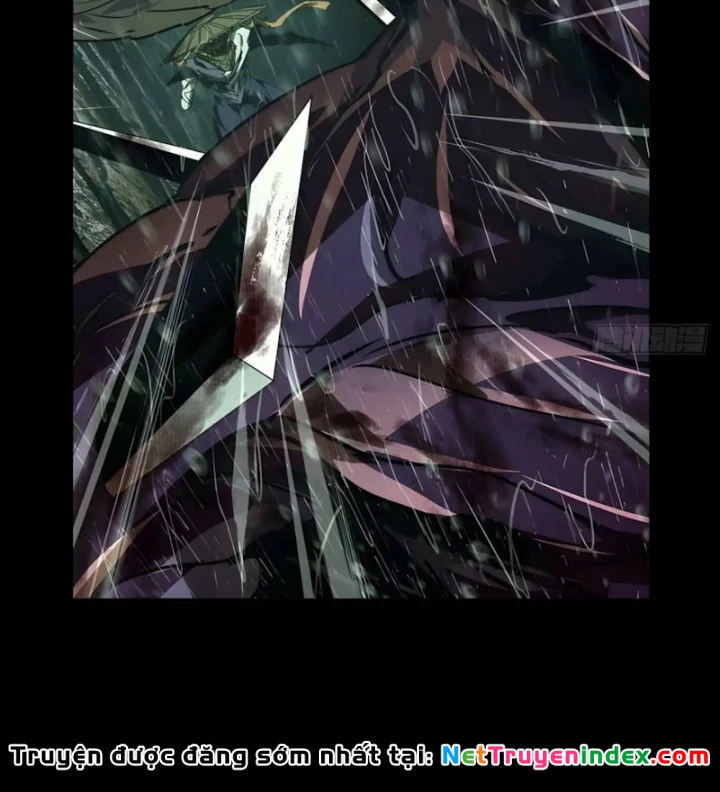 Đại Tượng Vô Hình Chapter 553 - 68