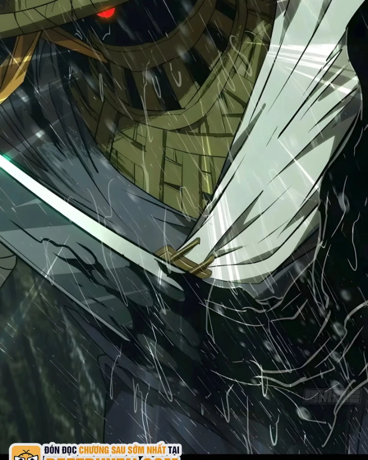 Đại Tượng Vô Hình Chapter 553 - 70