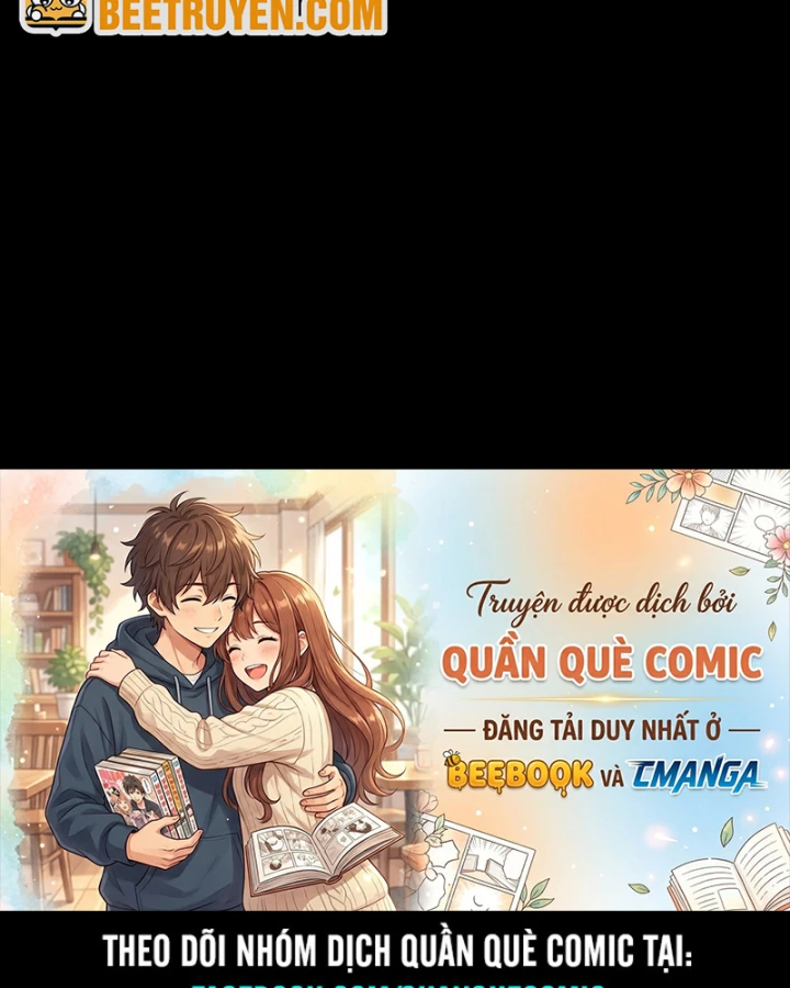 Đại Tượng Vô Hình Chapter 553 - 71