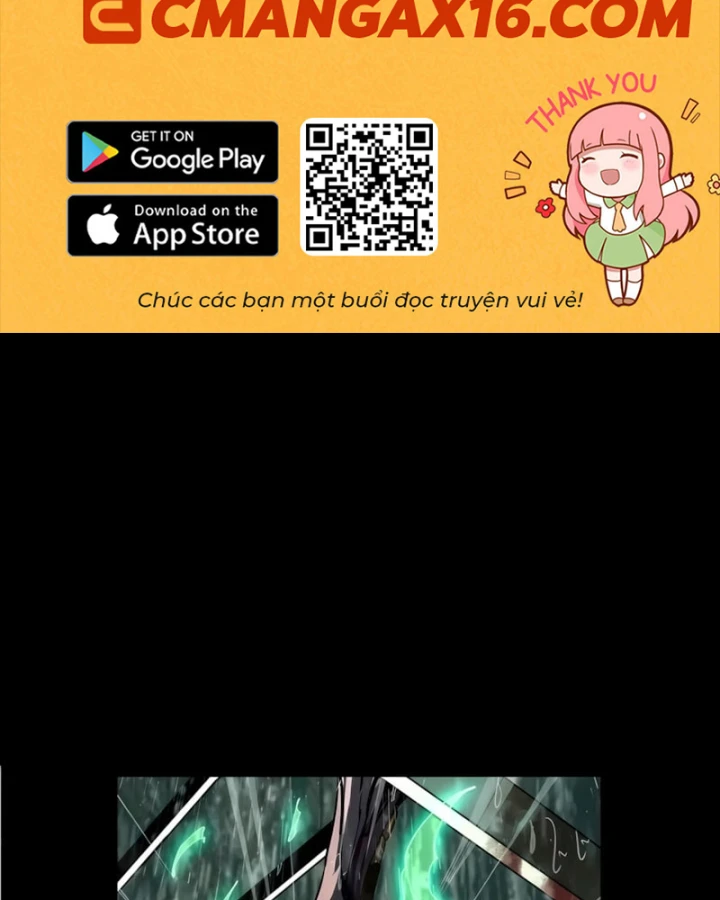 Đại Tượng Vô Hình Chapter 554 - 2