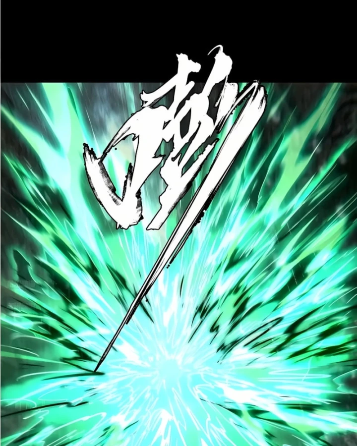 Đại Tượng Vô Hình Chapter 554 - 4