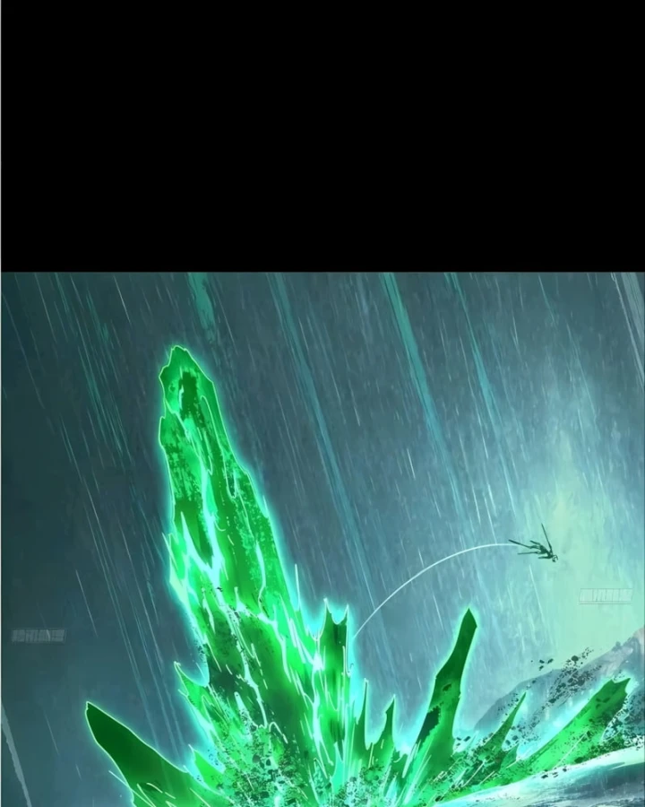 Đại Tượng Vô Hình Chapter 554 - 6