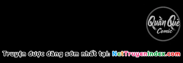 Đại Tượng Vô Hình Chapter 554 - 9