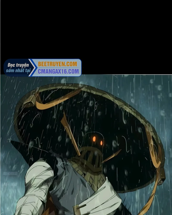 Đại Tượng Vô Hình Chapter 554 - 11