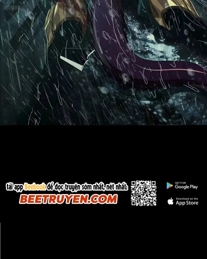 Đại Tượng Vô Hình Chapter 554 - 14