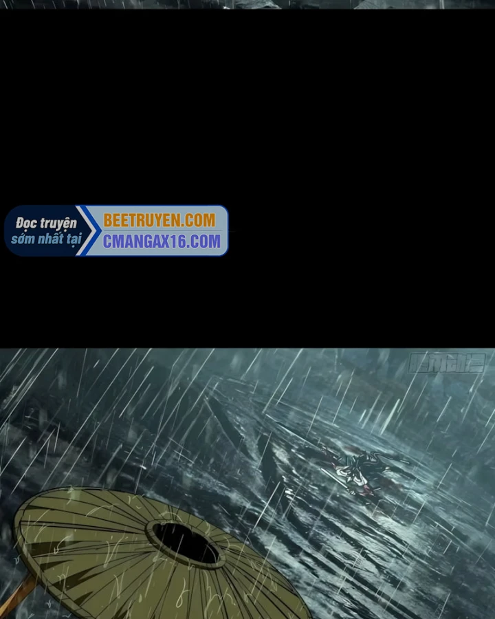 Đại Tượng Vô Hình Chapter 554 - 19