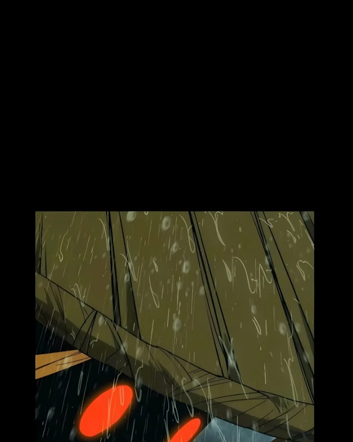 Đại Tượng Vô Hình Chapter 554 - 25