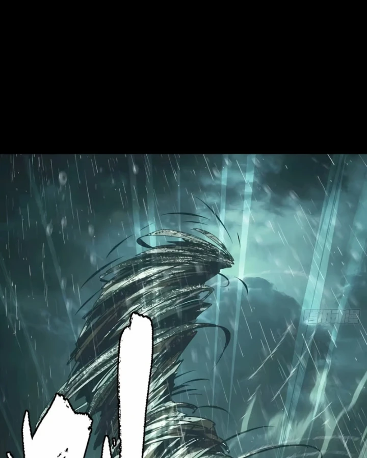 Đại Tượng Vô Hình Chapter 554 - 29