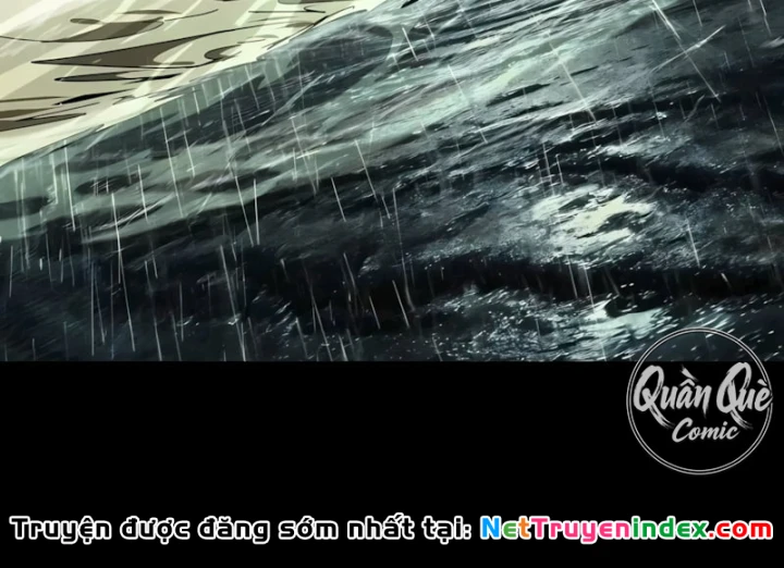 Đại Tượng Vô Hình Chapter 554 - 31