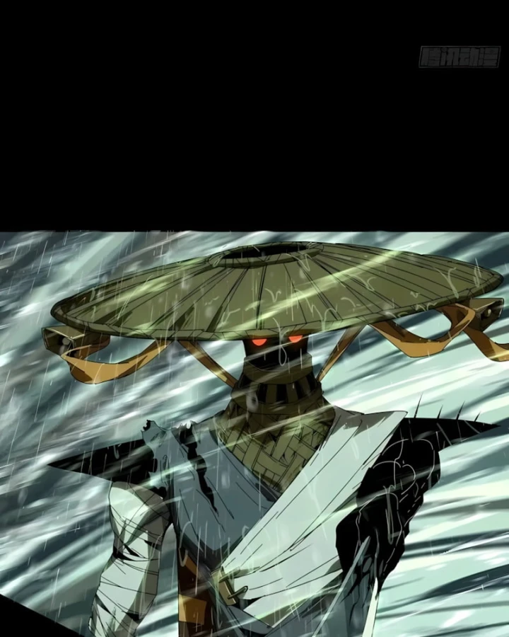 Đại Tượng Vô Hình Chapter 554 - 32