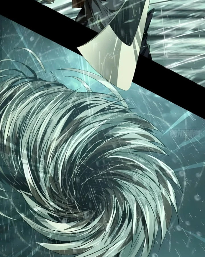 Đại Tượng Vô Hình Chapter 554 - 33