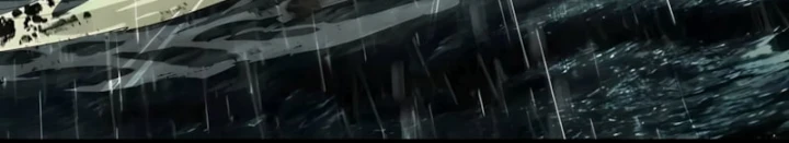 Đại Tượng Vô Hình Chapter 554 - 36