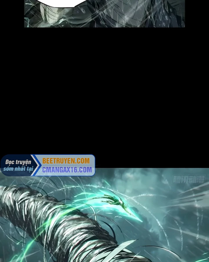 Đại Tượng Vô Hình Chapter 554 - 38