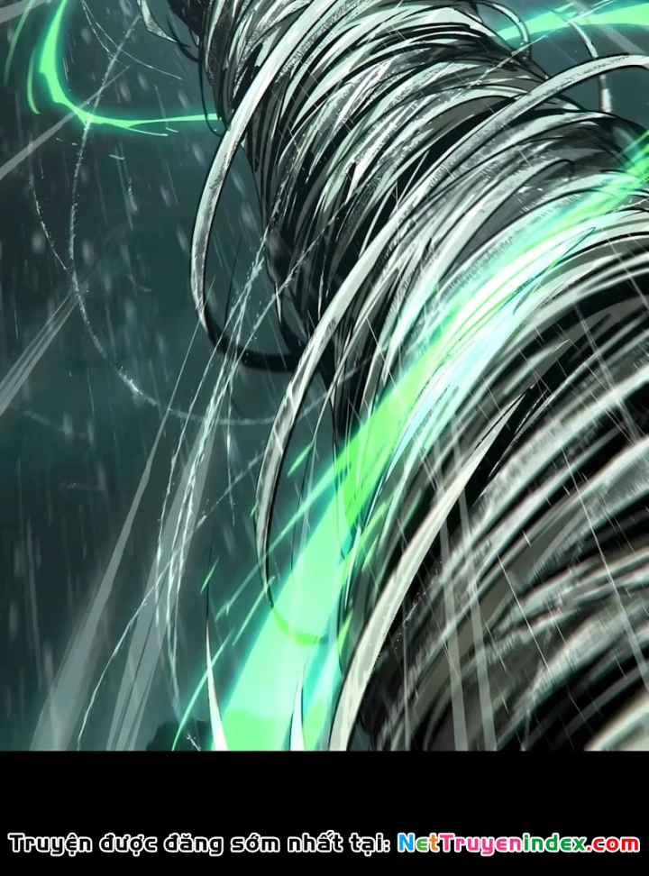 Đại Tượng Vô Hình Chapter 554 - 39