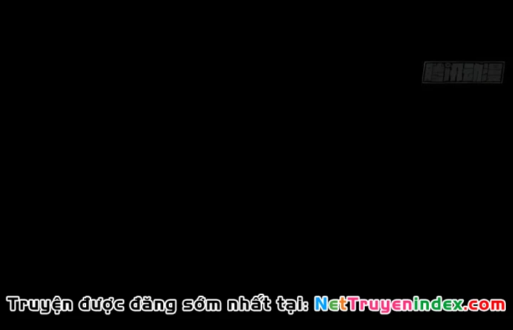 Đại Tượng Vô Hình Chapter 554 - 40