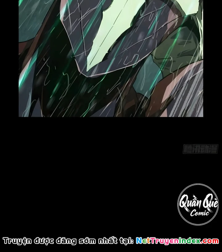 Đại Tượng Vô Hình Chapter 554 - 43