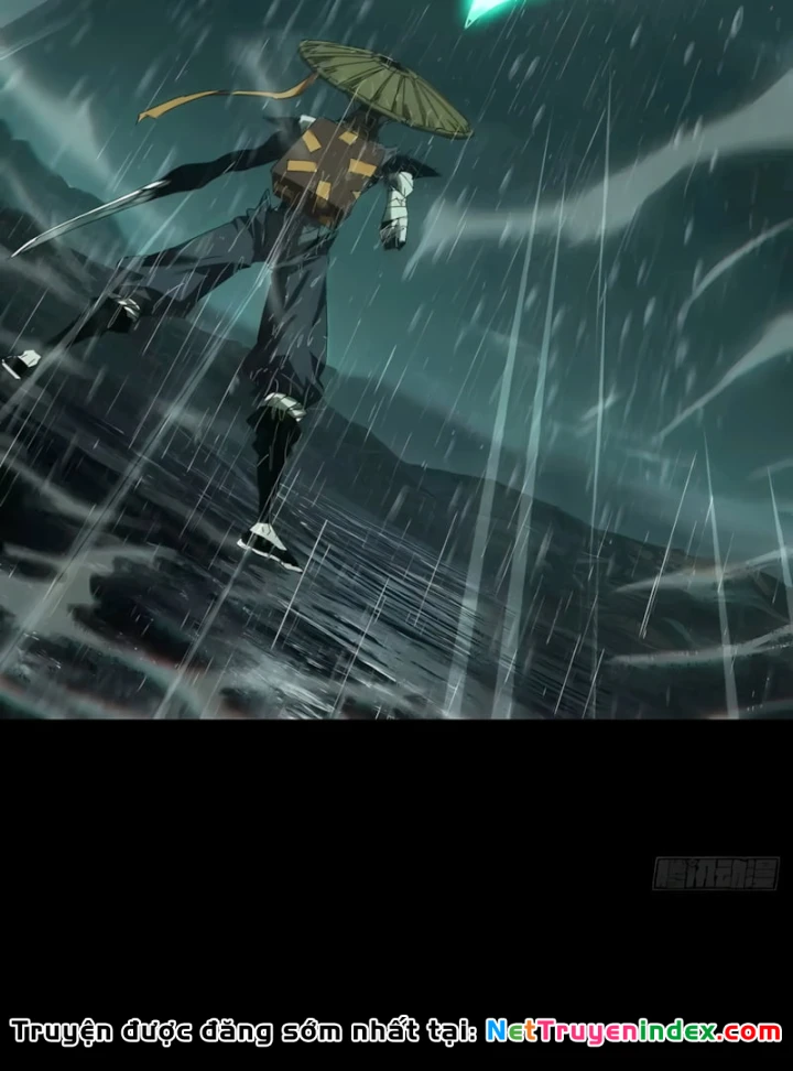 Đại Tượng Vô Hình Chapter 554 - 46