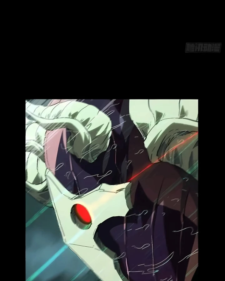 Đại Tượng Vô Hình Chapter 554 - 49