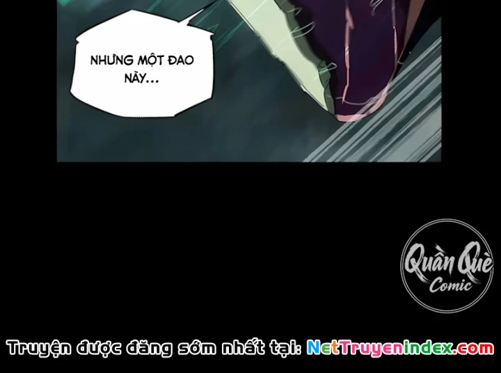 Đại Tượng Vô Hình Chapter 554 - 50