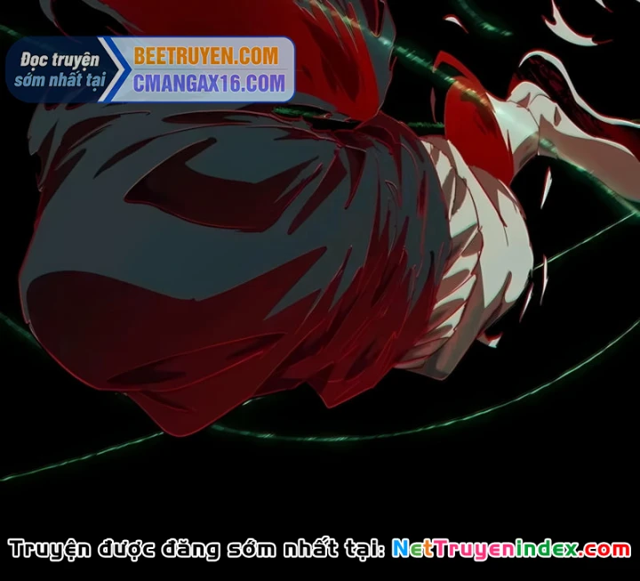 Đại Tượng Vô Hình Chapter 554 - 53