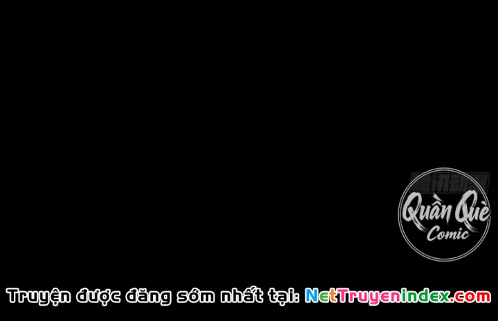 Đại Tượng Vô Hình Chapter 554 - 57