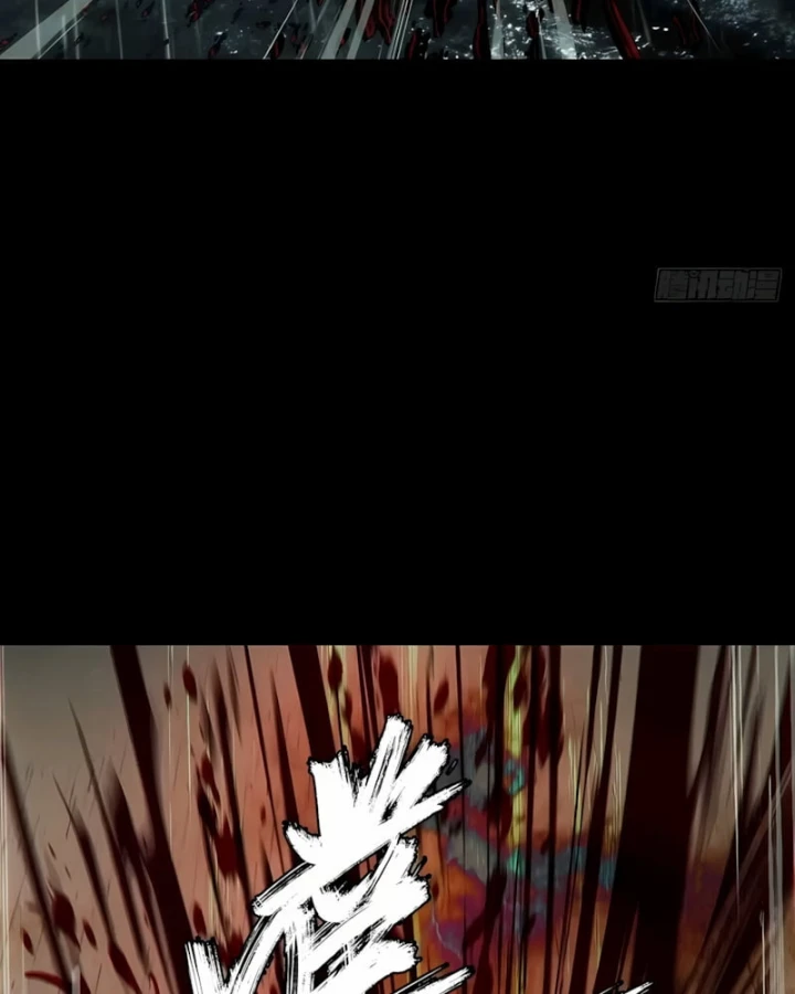 Đại Tượng Vô Hình Chapter 554 - 59