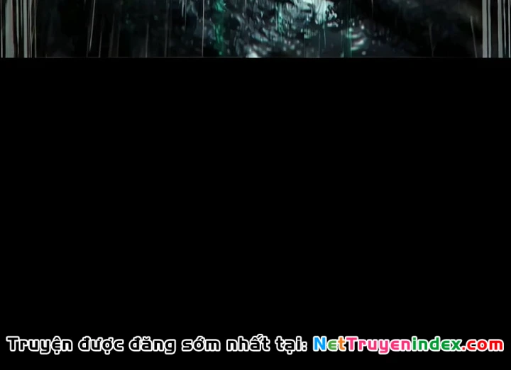 Đại Tượng Vô Hình Chapter 554 - 61