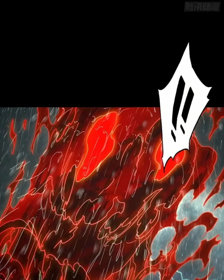 Đại Tượng Vô Hình Chapter 554 - 64